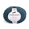 Yarn VENISE - Alpaca / Wool / Acrylic